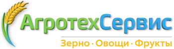 Оптовые поставки зерна, овощей и фруктов | Агросервис-Чнс Ачинск 2026